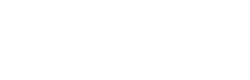 Air Duct Cleaning & Repairs Clifton